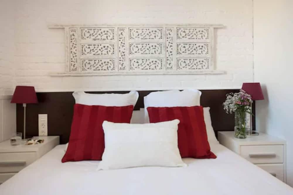 Enjoybcn Gaudi Apartments Barcelona Eksteriør billede